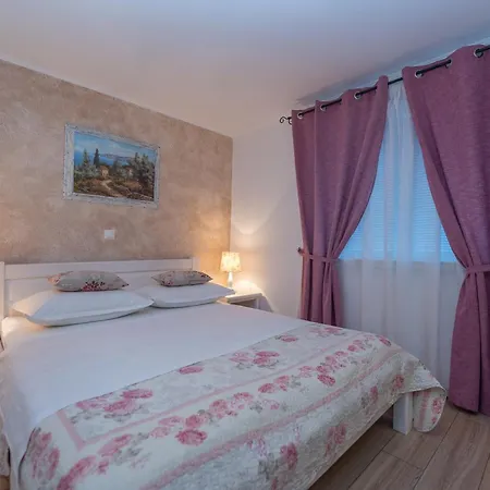 Kuca Za Odmor Lavanda