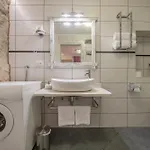 Kuca Za Odmor Lavanda * Drvenik (Split-Dalmatia)