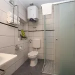 Dom wakacyjny Kuca Za Odmor Lavanda Drvenik (Split-Dalmatia)
